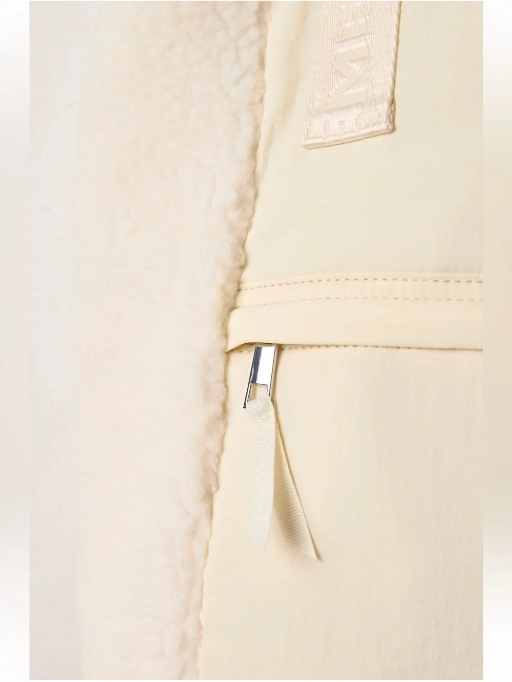 FP Movement by Free People pack your